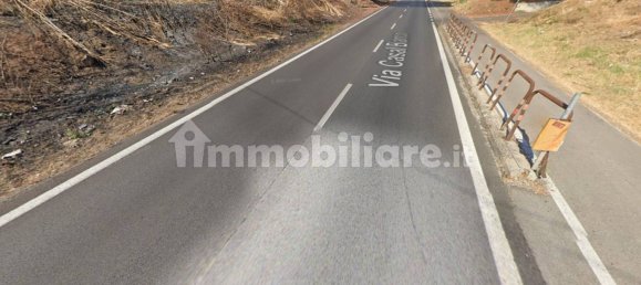 1 room Warehouse in Guidonia Montecelio, Italy No. 279351 11