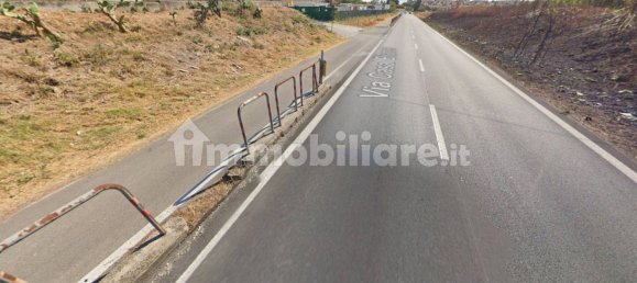 1 room Warehouse in Guidonia Montecelio, Italy No. 279351 7