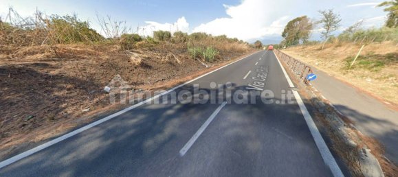 1 room Warehouse in Guidonia Montecelio, Italy No. 279351 9