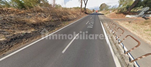 1 room Warehouse in Guidonia Montecelio, Italy No. 279351 10