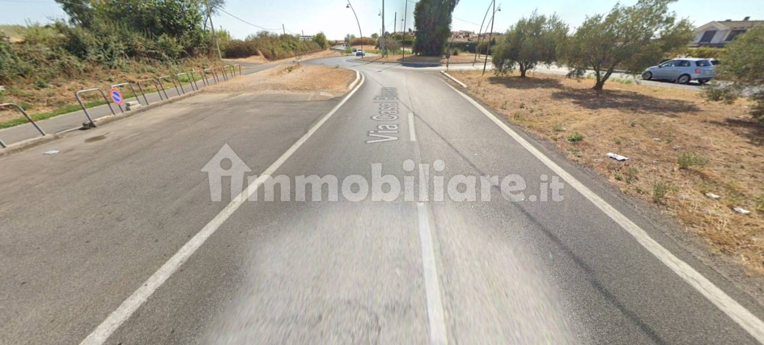 1 room Warehouse in Guidonia Montecelio, Italy No. 279351