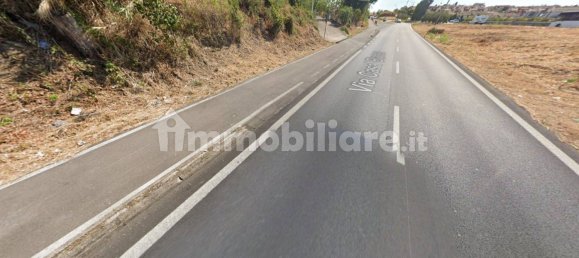 1 room Warehouse in Guidonia Montecelio, Italy No. 279351 3