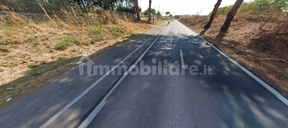 1 room Warehouse in Guidonia Montecelio, Italy No. 279351 8