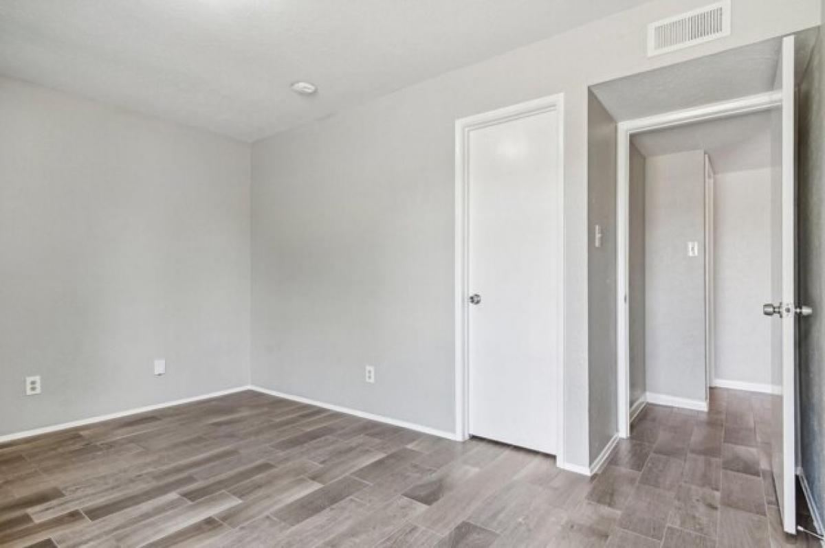 3 bedrooms House in Allen, USA No. 400748