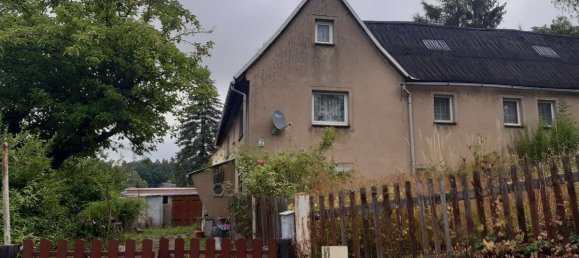 Terreno en Nossen, Germany No. 27998 5