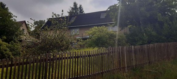 Terreno en Nossen, Germany No. 27998 2