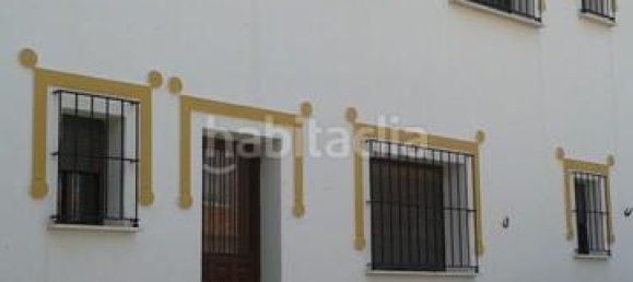 8 bedrooms House in Antequera, Spain No. 45061 3