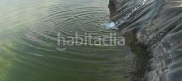 8 bedrooms House in Antequera, Spain No. 45061 10