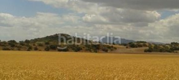 8 bedrooms House in Antequera, Spain No. 45061 9