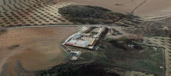 8 bedrooms House in Antequera, Spain No. 45061 5