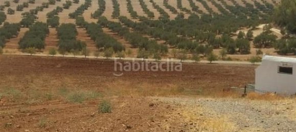 8 bedrooms House in Antequera, Spain No. 45061 8