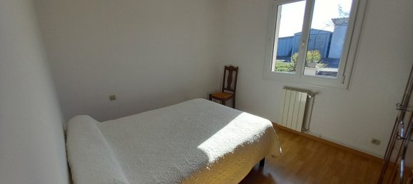 3 Schlafzimmer Villa in Lot, France, Nr. 319109 16