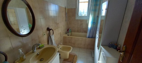 3 Schlafzimmer Villa in Lot, France, Nr. 319109 19