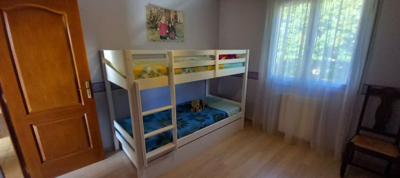 3 Schlafzimmer Villa in Lot, France, Nr. 319109 18