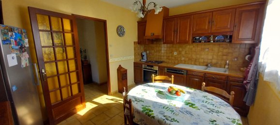 3 Schlafzimmer Villa in Lot, France, Nr. 319109 12