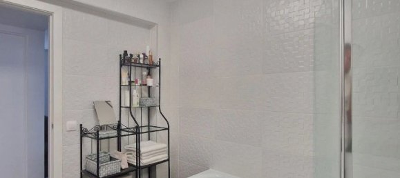 Пентхаус с 2 спальнями в Пегера, Испания № 16256 9