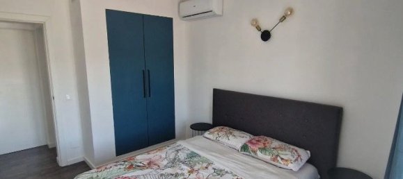 Пентхаус с 2 спальнями в Пегера, Испания № 16256 7