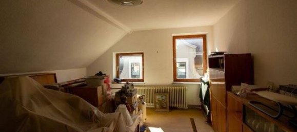 Bâtiment à Markischer, Germany 463m² No. 161997 20