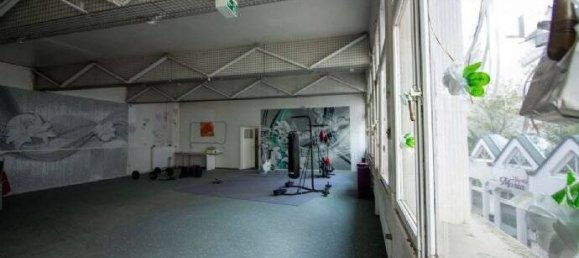 Bâtiment à Markischer, Germany 463m² No. 161997 5