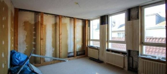 Bâtiment à Markischer, Germany 463m² No. 161997 32