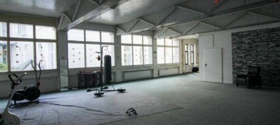 Bâtiment à Markischer, Germany 463m² No. 161997 4