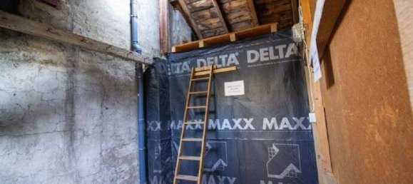 Bâtiment à Markischer, Germany 463m² No. 161997 23