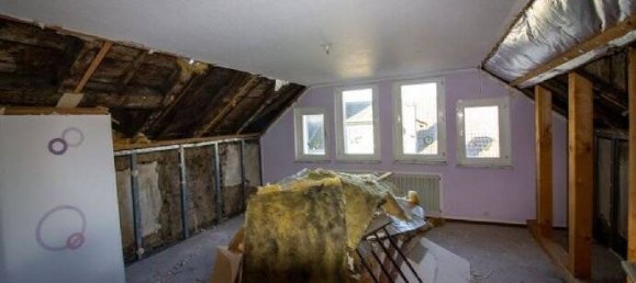 Bâtiment à Markischer, Germany 463m² No. 161997 45