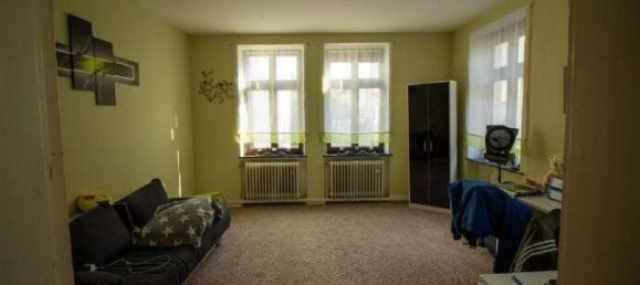 Bâtiment à Markischer, Germany 463m² No. 161997 15