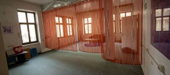 Bâtiment à Markischer, Germany 463m² No. 161997 7