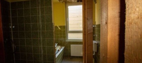 Bâtiment à Markischer, Germany 463m² No. 161997 34