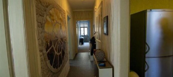 Bâtiment à Markischer, Germany 463m² No. 161997 16