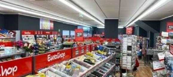 Bâtiment à Markischer, Germany 463m² No. 161997 3