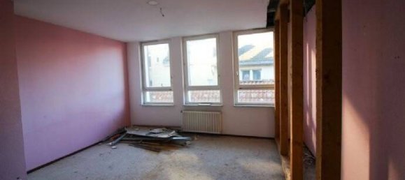 Bâtiment à Markischer, Germany 463m² No. 161997 31