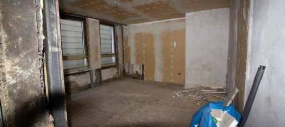 Bâtiment à Markischer, Germany 463m² No. 161997 28