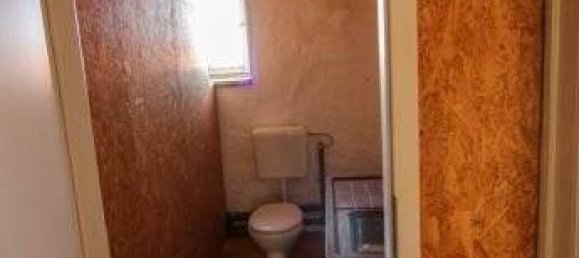 Bâtiment à Markischer, Germany 463m² No. 161997 21