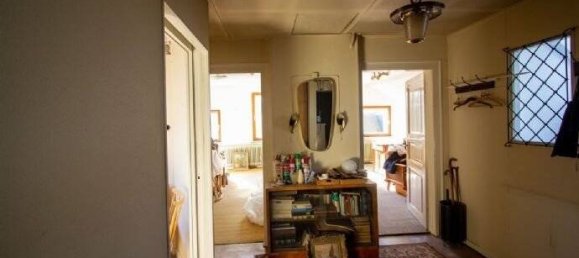 Bâtiment à Markischer, Germany 463m² No. 161997 22