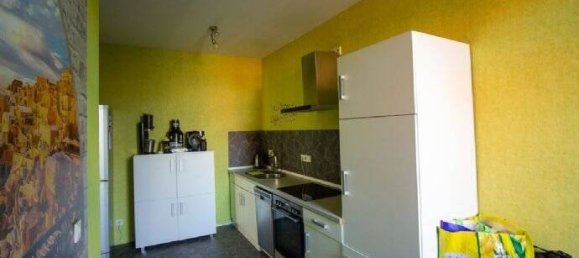 Bâtiment à Markischer, Germany 463m² No. 161997 14