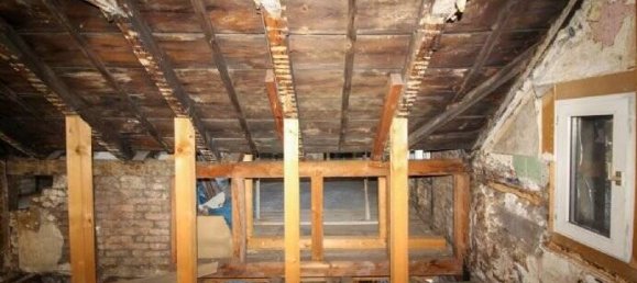 Bâtiment à Markischer, Germany 463m² No. 161997 42