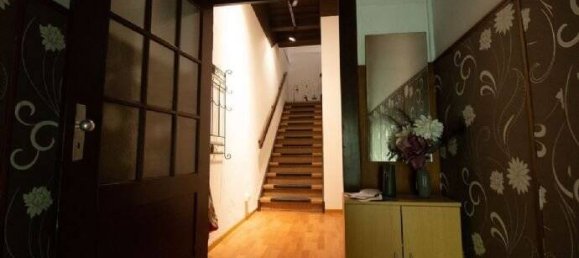 Bâtiment à Markischer, Germany 463m² No. 161997 10