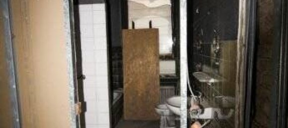 Bâtiment à Markischer, Germany 463m² No. 161997 35