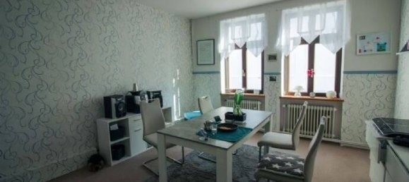 Bâtiment à Markischer, Germany 463m² No. 161997 13