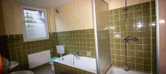 Bâtiment à Markischer, Germany 463m² No. 161997 33