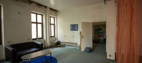 Bâtiment à Markischer, Germany 463m² No. 161997 8