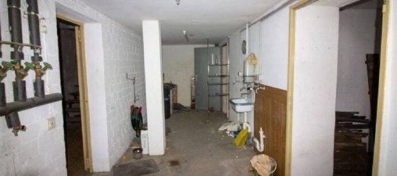 Bâtiment à Markischer, Germany 463m² No. 161997 26