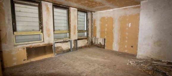 Bâtiment à Markischer, Germany 463m² No. 161997 30