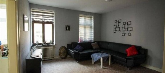 Bâtiment à Markischer, Germany 463m² No. 161997 11