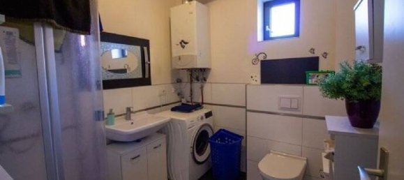 Bâtiment à Markischer, Germany 463m² No. 161997 17