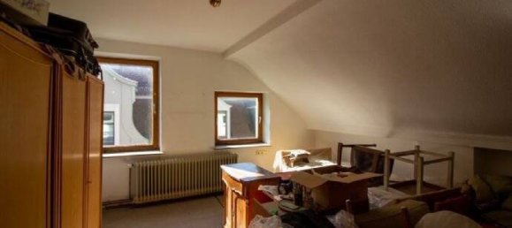 Bâtiment à Markischer, Germany 463m² No. 161997 19