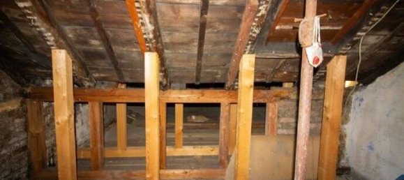 Bâtiment à Markischer, Germany 463m² No. 161997 43