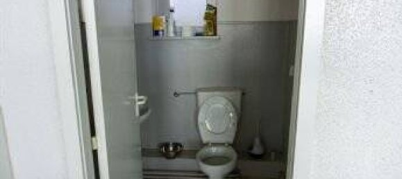 Bâtiment à Markischer, Germany 463m² No. 161997 9